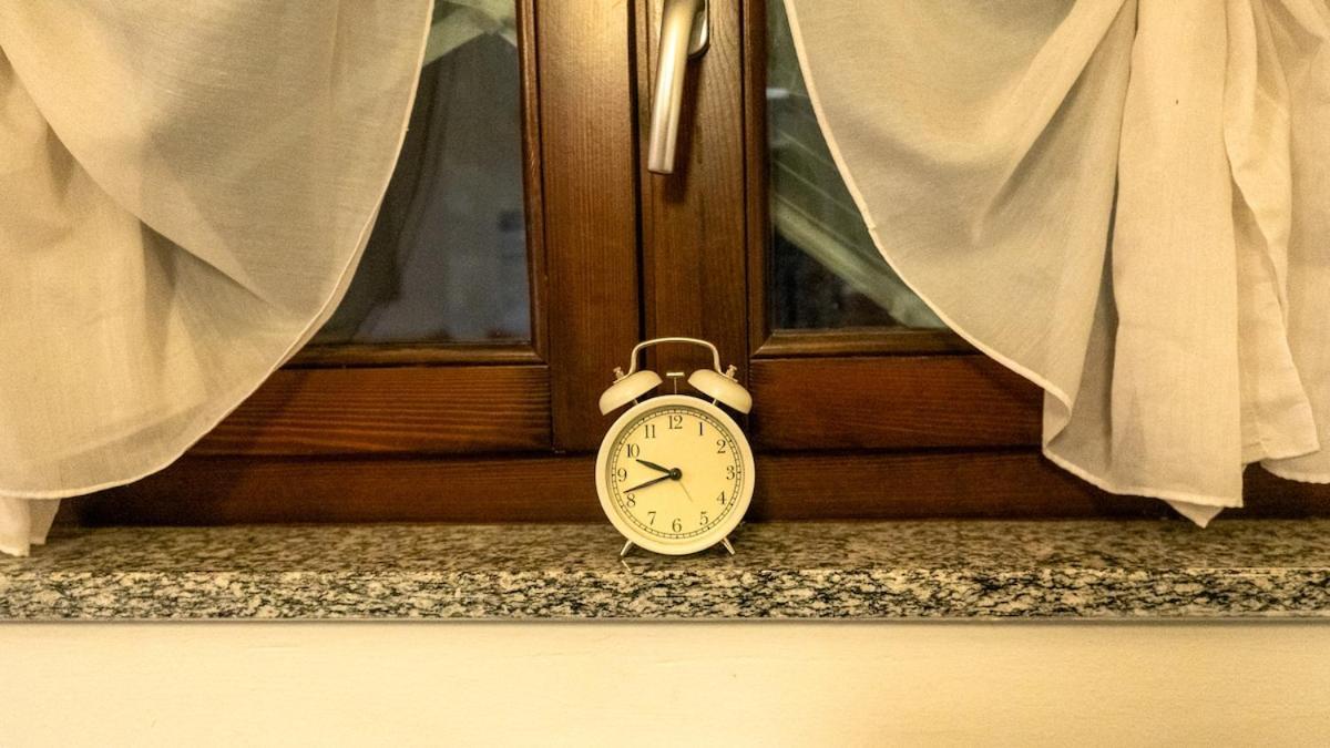 Apartamento Luce Place Authentic Getaway Milán