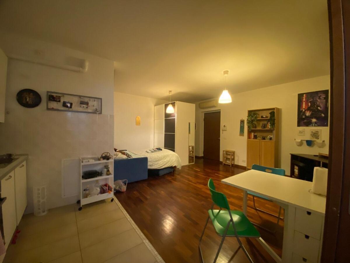 Luce Place Authentic Getaway Appartement *