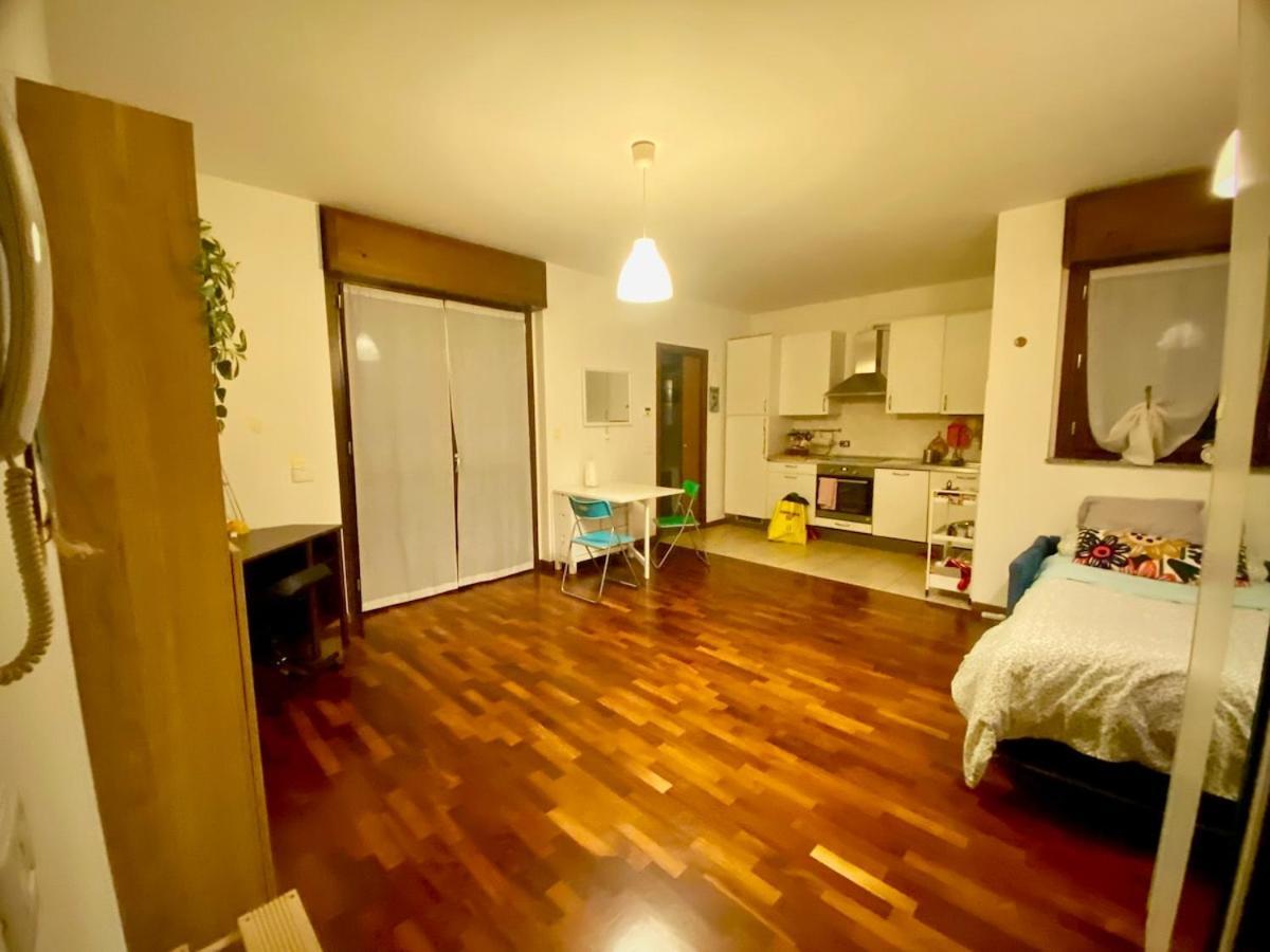 Appartement Luce Place Authentic Getaway Milan